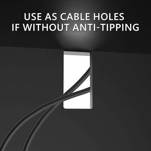 منظم تخزين خشبي مكون من 4 مكعبات، مكعب عرض تخزين مكون من 4 طبقات، رف مكعبات متعدد الاستخدامات بطول 42 بوصة ومنظم مكعبات لأي مساحة (أبيض، 4 مكعبات عرض (11.8 بوصة) in Kuwait