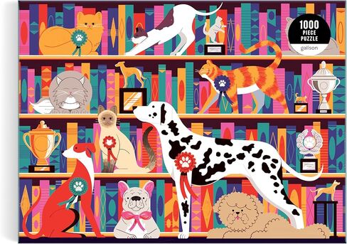 بازل كرات فراء احتفالية 500 قطعة in Kuwait