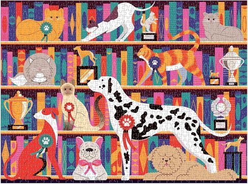 بازل كرات فراء احتفالية 500 قطعة in Kuwait