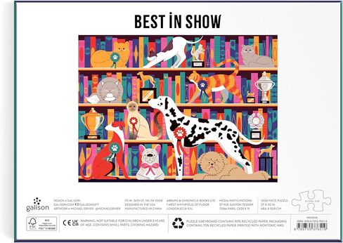 بازل كرات فراء احتفالية 500 قطعة in Kuwait