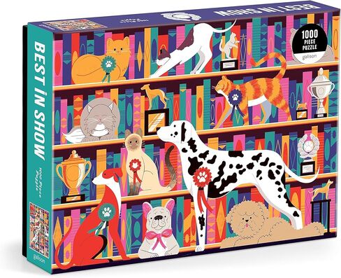 بازل كرات فراء احتفالية 500 قطعة in Kuwait