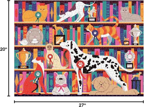 بازل كرات فراء احتفالية 500 قطعة in Kuwait