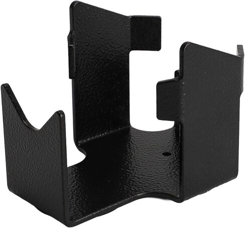 Coffee Portafilter Holder for 51mm 53mm 58mm Portafilters Alloy Stand for Scale Weighing in Saudi Arabia