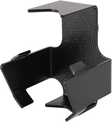 Coffee Portafilter Holder for 51mm 53mm 58mm Portafilters Alloy Stand for Scale Weighing in Saudi Arabia