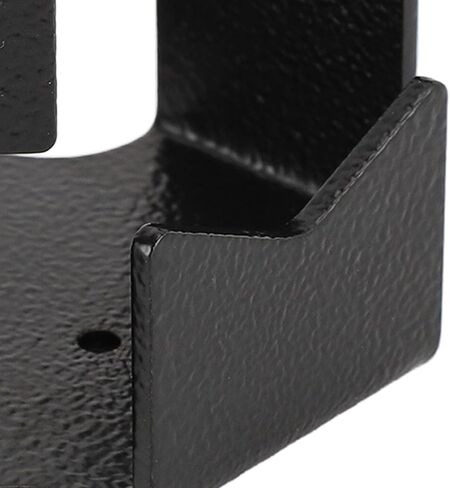 Coffee Portafilter Holder for 51mm 53mm 58mm Portafilters Alloy Stand for Scale Weighing in Saudi Arabia
