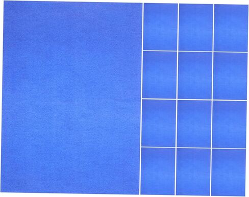 SEWACC 50sheets Carbon Transfer Copy Paper Graphite Copy Papers for Tracing and Copying in Saudi Arabia