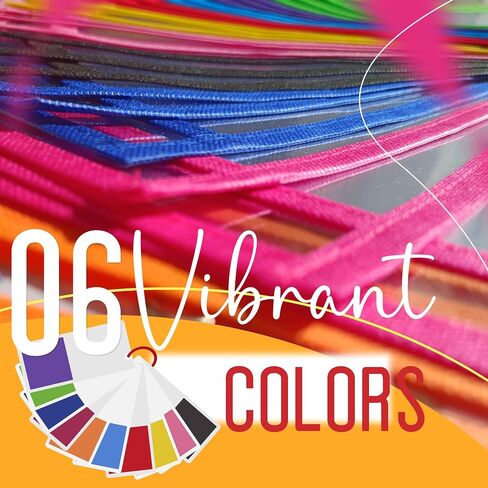 30 Packs Oversized Dry Erase Pockets Sleeves - 10 Assorted Colors with 2 Binder Rings - Dry Erase Sheets Reusable - 10x14 Ticket Holders - Clear Plastic Sheet Protectors for Classroom Teacher Supplies in Saudi Arabia
