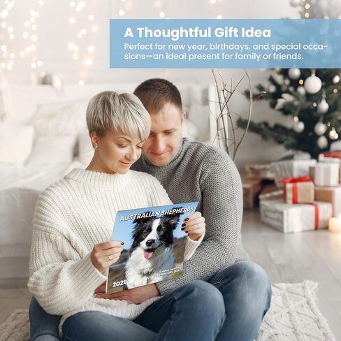 2026 Calendar, National Parks 2026 Wall Calendar, 14-Month (Nov 2025 - Dec 2026), 11.6 x 24 Inches (Opened), Thick Glossy Paper, Perfect Giftable Calendar in Kuwait