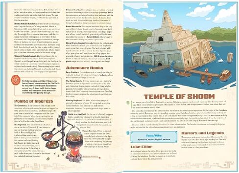 Obojima Tales from the Tall Grass – Hardcover 5E Campaign Book [hardcover] Adam Lee,Ari Levitch,Jeremiah Crofton [Jul 15, 2025] in Saudi Arabia