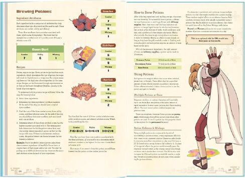 Obojima Tales from the Tall Grass – Hardcover 5E Campaign Book [hardcover] Adam Lee,Ari Levitch,Jeremiah Crofton [Jul 15, 2025] in Saudi Arabia
