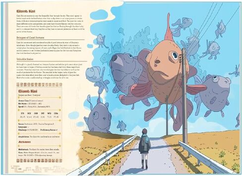 Obojima Tales from the Tall Grass – Hardcover 5E Campaign Book [hardcover] Adam Lee,Ari Levitch,Jeremiah Crofton [Jul 15, 2025] in Saudi Arabia