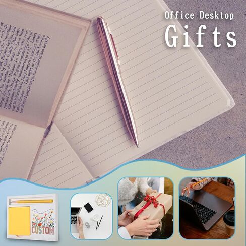 Vivopisew Instructional Design Customizer, Thank You Gifts for Customizer Teacher, Planning Planner Gifts, Wedding Travel Planners, Wooden Self-Stick Note Pad Holders VN145 in Saudi Arabia