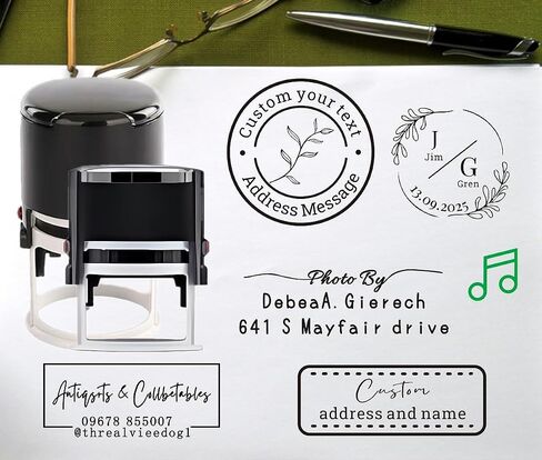 3PCS Teacher Stamps Self Inking Kit Please Sign and Return/Please Correct and Return/Home Work Teacher Stamp Special for Classroom (Teacher Stamps) in Saudi Arabia