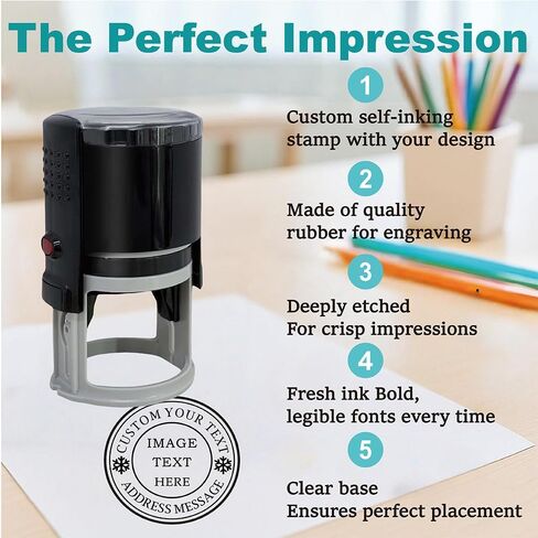 3PCS Teacher Stamps Self Inking Kit Please Sign and Return/Please Correct and Return/Home Work Teacher Stamp Special for Classroom (Teacher Stamps) in Saudi Arabia