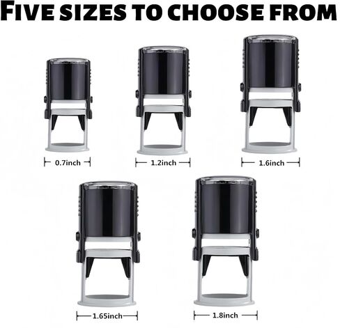 3PCS Teacher Stamps Self Inking Kit Please Sign and Return/Please Correct and Return/Home Work Teacher Stamp Special for Classroom (Teacher Stamps) in Saudi Arabia