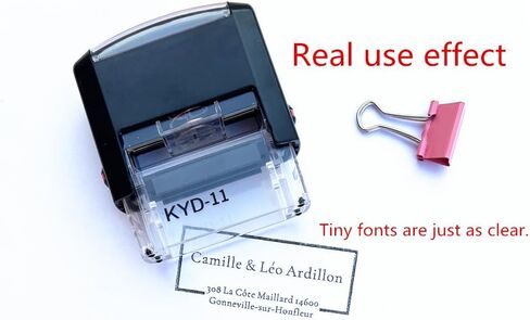 3PCS Teacher Stamps Self Inking Kit Please Sign and Return/Please Correct and Return/Home Work Teacher Stamp Special for Classroom (Teacher Stamps) in Saudi Arabia