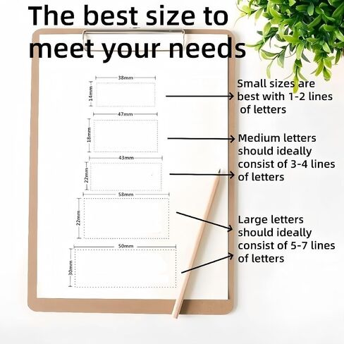 3PCS Teacher Stamps Self Inking Kit Please Sign and Return/Please Correct and Return/Home Work Teacher Stamp Special for Classroom (Teacher Stamps) in Saudi Arabia