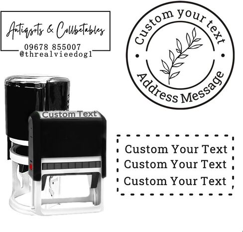3PCS Teacher Stamps Self Inking Kit Please Sign and Return/Please Correct and Return/Home Work Teacher Stamp Special for Classroom (Teacher Stamps) in Saudi Arabia