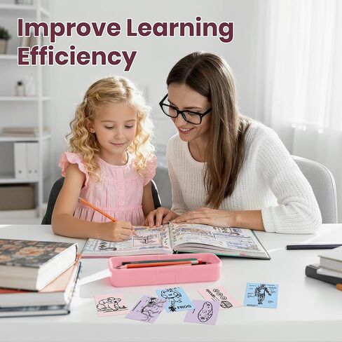 ملصقات طابعة حرارية أصلية ذاتية اللصق، متوافقة مع طابعة الملصقات الصغيرة PM290C، أسود على أبيض، ورق ملصقات مقاس 54 مم × 3.2 م للمجلة والدراسة والصور والملاحظات، 3 لفات، أبيض in Kuwait