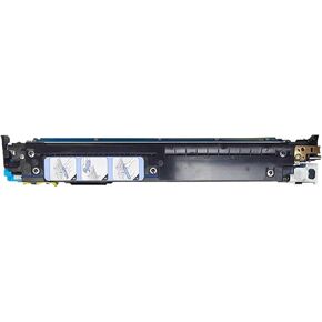 FM2 A765 A766 A767 A768 Developer Assembly Compatible with IR Advance C5030 C5035 C5045 C5051 C5235 C5240 C5250 C5255 Copiers(Black) in Saudi Arabia