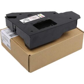 مجموعة صيانة وحدة حزام النقل 108R01122 (تتضمن أسطوانة نقل متحيزة، وأسطوانة تغذية وحزام نقل) بديلة لـ Xerox VersaLink C400 C405 WorkCentre 6605 6655 6655i Phaser 6600 in Kuwait