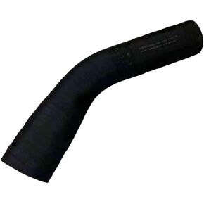 Hydraulic Hose YN30H01196P1 For Kobelco Excavator SK200-8 in Kuwait