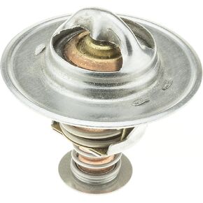 MotoRad 7227-195 ترموستات آمن للفشل in Kuwait