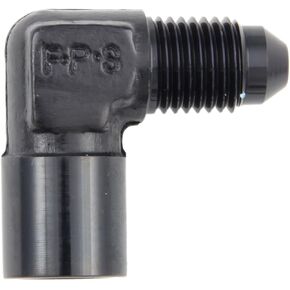 فراجولا 495022-BL الحجم (-3) × 1/8 FPT 90 درجة محول قياس in Kuwait