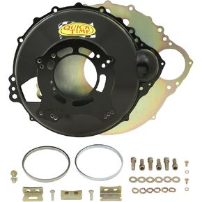 QuickTime RM-6057 Bellhousing - FE Big Block Ford in Saudi Arabia