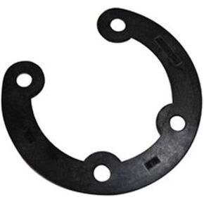 SPC 71041 Gm Rear Camber + .25° Shim in Saudi Arabia