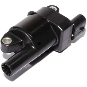 ملف COMP Cams 30256-1 (L92 Truck Style Geniii Geniv) in Kuwait