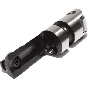 COMP Cams 87017L-1 Endure-X Solid Roller Lifter for Big Block Chrysler Engines in Kuwait