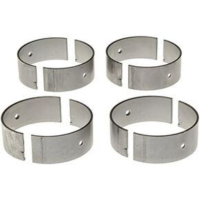 مجموعة محامل قضيب توصيل المحرك Clevite CB-1639P(4). in Kuwait