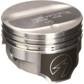 Sealed Power L2304F30 Power Forged Piston in Saudi Arabia