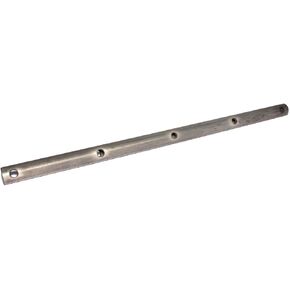 COMP Cams 1079-1 Magnum Rocker Shaft (Chryslersb) in Kuwait