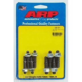 ARP (245-1511) Timing Cover Stud Kit in Saudi Arabia