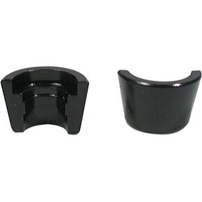 مكونات سباق Ferrea K10033 11/32 "قفل صمام شعاعي in Kuwait
