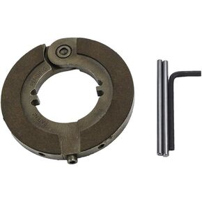 Mytee Products 2" Clutch Brake - 0.38" Thickness Transmissions Clutch Brake Replaces TT-537 755.CB313X BK313X CB313SP in Kuwait