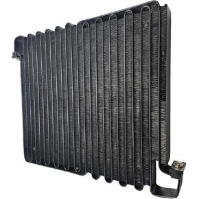 مكثف التيار المتردد الأساسية VOE11007249 يناسب حفارة فولفو EC390 EC340 EC280 محمل L120B L70B L150 L180 L90C in Kuwait