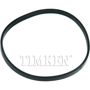 Timken SL260022 Wheel Seal in Saudi Arabia