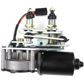 محرك ممسحة متوافق مع EC140B EC240B EC220D EC460B EC210B لرقم الجزء 14508630 VOE للمحرك in Kuwait