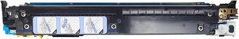 مجموعة مطور FM2 A765 A766 A767 A768 متوافقة مع ناسخات IR Advance C5030 C5035 C5045 C5051 C5235 C5240 C5250 C5255 (أسود) in Saudi Arabia