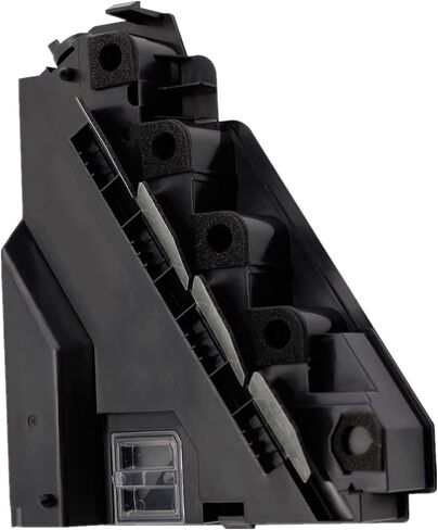 مجموعة صيانة وحدة حزام النقل 108R01122 (تتضمن أسطوانة نقل متحيزة، وأسطوانة تغذية وحزام نقل) بديلة لـ Xerox VersaLink C400 C405 WorkCentre 6605 6655 6655i Phaser 6600 in Kuwait