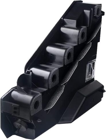 مجموعة صيانة وحدة حزام النقل 108R01122 (تتضمن أسطوانة نقل متحيزة، وأسطوانة تغذية وحزام نقل) بديلة لـ Xerox VersaLink C400 C405 WorkCentre 6605 6655 6655i Phaser 6600 in Kuwait