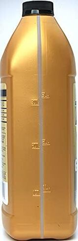 Zerex G05 Phosphate Free 50/50 Ready-to-Use Antifreeze/Coolant 1 GA in Saudi Arabia