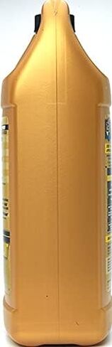 Zerex G05 Phosphate Free 50/50 Ready-to-Use Antifreeze/Coolant 1 GA in Saudi Arabia