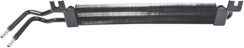 GELUOXI Power Steering Oil Cooler Replacement for Buick Enclave 2008-2019 Chevy Traverse 2009-2019 GMC Acadia 2007-2019 V6 3.6L 918-304 20765247 22792865 in Saudi Arabia