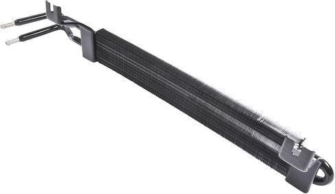 GELUOXI Power Steering Oil Cooler Replacement for Buick Enclave 2008-2019 Chevy Traverse 2009-2019 GMC Acadia 2007-2019 V6 3.6L 918-304 20765247 22792865 in Saudi Arabia