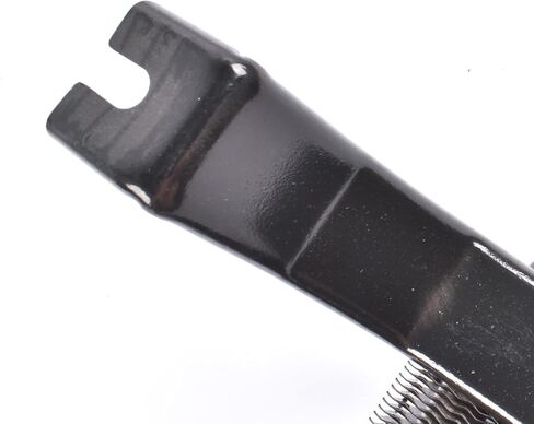 GELUOXI Power Steering Oil Cooler Replacement for Buick Enclave 2008-2019 Chevy Traverse 2009-2019 GMC Acadia 2007-2019 V6 3.6L 918-304 20765247 22792865 in Saudi Arabia