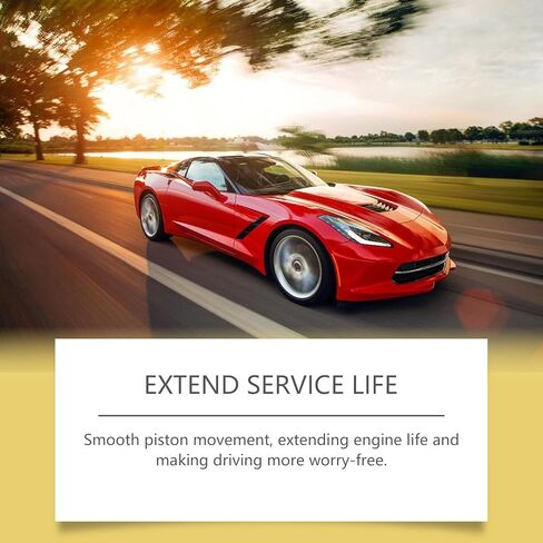 120ml Car Cleaner Auto Engine Catalytic Convertor Cleaner Carbon Removal Oil Saving Engine Accelerator in Kuwait